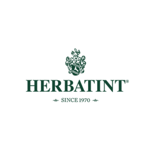 Herbatint-logo
