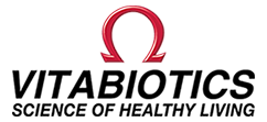 Vitabiotics_Logo