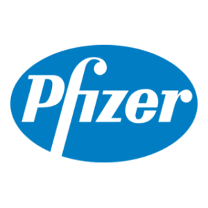 pfizer-logo-png_seeklogo-108217