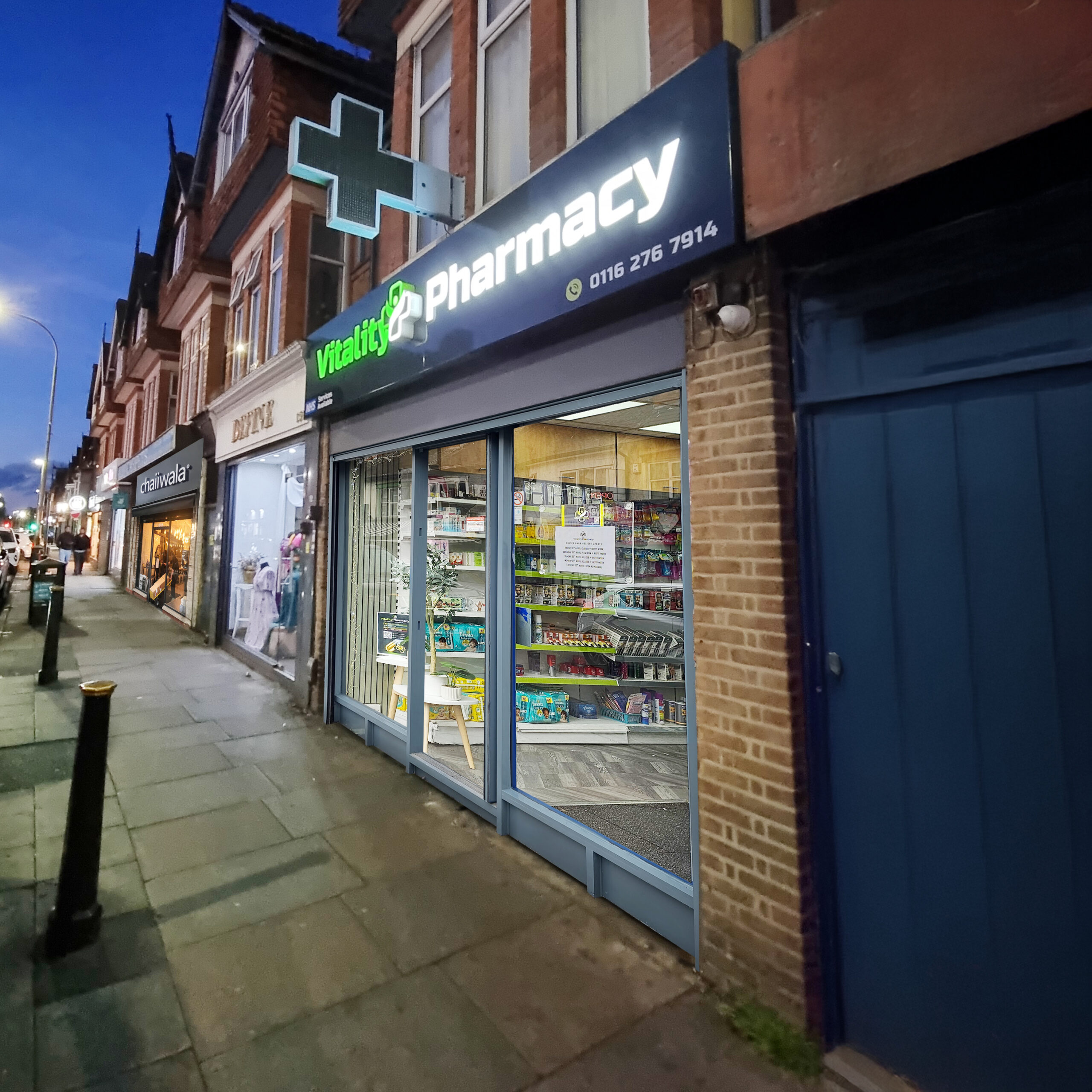 vitalitypharmacy