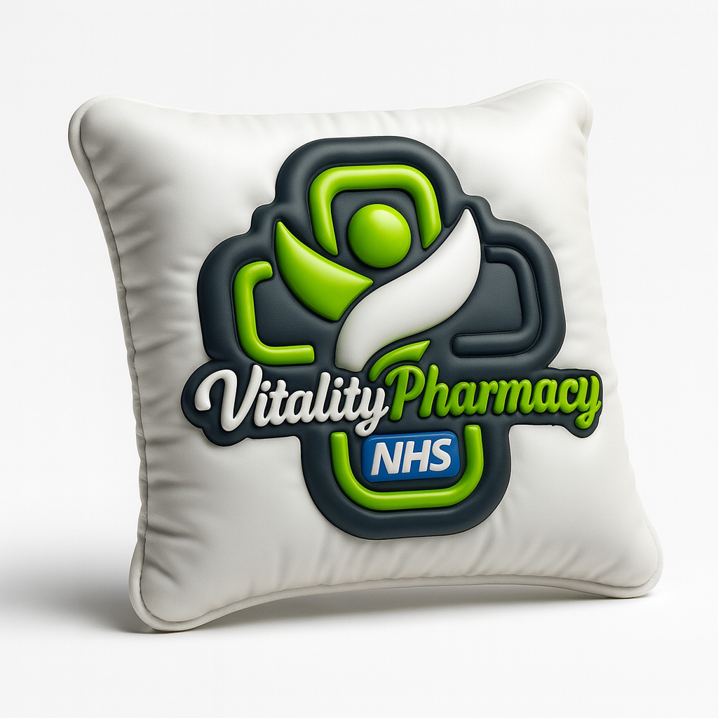 vitalitypharmacy